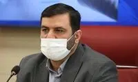 استفاده از ماسک در ناوگان عمومی الزامی شد