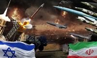 آخرین آمار شهدای جنگ ۱۲روزه اعلام شد
