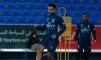 خبر خیلی تلخ برای پرسپولیسی‌ها در آستانه بازی با الهلال
