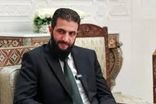 شرط جدید دولت ترامپ برای لغو تحریم‌های سوریه