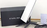 ادعای نفتالی بنت درباره طرح استارلینک برای براندازی در ایران
