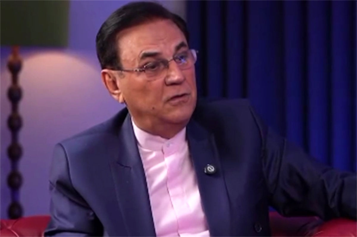 وقتی دیپلمات‌ها مجبور به عذرخواهی شدند!