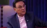 وقتی دیپلمات‌ها مجبور به عذرخواهی شدند!