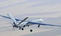 پهپادهای ایرانی در مبارزه با «هیمارس» آمریکایی
