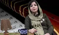 صدای تکرارنشدنی موسیقی ایران ناگهان خاموش شد