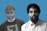 تلاوت قرآن توسط پویان مختاری واکنش‌برانگیز شد