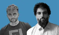 تلاوت قرآن توسط پویان مختاری واکنش‌برانگیز شد
