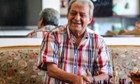 واکنش یک پرسپولیسی به ارتباط همایون بهزادی و ساواک