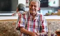 واکنش یک پرسپولیسی به ارتباط همایون بهزادی و ساواک