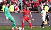 چرا پرسپولیس دست از سر تراکتور برنمی‌دارد؟