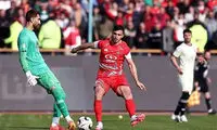 چرا پرسپولیس دست از سر تراکتور برنمی‌دارد؟