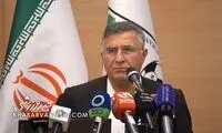 واکنش جلالی به مذاکره با گل‌محمدی و مجیدی