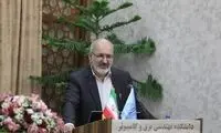 اینترنت در زمان برگزاری نوبت دوم کنکور قطع می‌شود؟