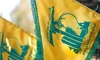 حمله پهپادی حزب‌الله به مقر فرماندهی ارتش اسرائیل