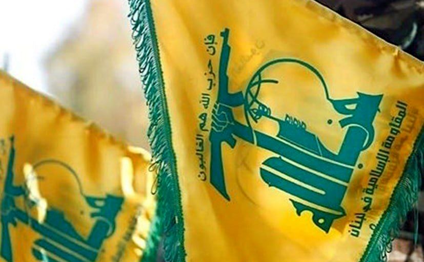 حمله پهپادی حزب‌الله به مقر فرماندهی ارتش اسرائیل