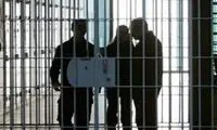 عمان، واسطه آزادیِ زندانیان آمریکایی در ایران شد