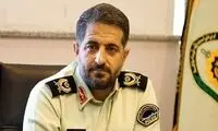 کلاهبرداری ۱۹۰ میلیارد تومانی از ۲۰ کرمانشاهی