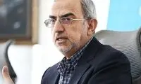 پشت‌پرده شعارها و فحاشی‌ها علیه ظریف
