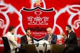 بیرانوند باعث تمدید قرارداد امیری با پرسپولیس شد!