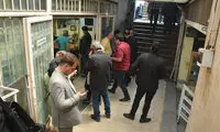 پیش‌بینی ترسناک از زمان افزایش قیمت دلار