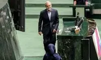 نامه 100 نماینده به پزشکیان: به همتی کار نده