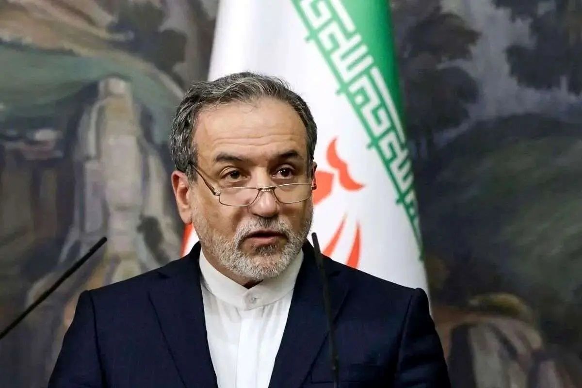   اعلام آمادگی ایران برای بازسازی لبنان 