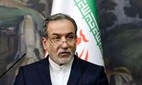 اعلام آمادگی ایران برای بازسازی لبنان