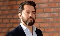 دیدار با بهروز وثوقی، بهرام رادان را ذوق‌زده کرد
