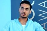 آقای گل لیگ، پرسپولیسی بودنش را تکذیب کرد