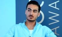 آقای گل لیگ، پرسپولیسی بودنش را تکذیب کرد