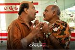 «اجل معلق» کمدی بی‌ادعا و خوش‌ریتم