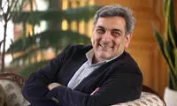 حناچی: هر وقت کم می‌آورند به شهردار قبل حمله می کند