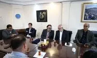 واکنش باشگاه استقلال به گم‌شدن ۶۰میلیارد پول 