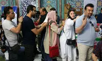 هم‌میهن: شایعه سه برابر کردن آرا پذیرفتنی نیست