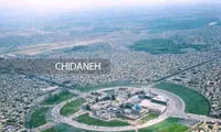 ماجرای دو تصویر از «حرم رضوی» که پربازدید شد