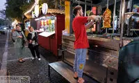 خبر تلخ و ناگوار درباره تنها تفریح در دسترس ایرانی‌ها