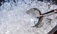 ۱۴ کاربرد جالب یخ که نمی‌دانستید