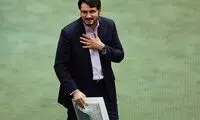 چهره پرحاشیه، جانشین عبدالملکی می‌شود؟