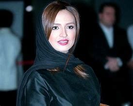 زیبایی خیره‌کننده‌ی گلاره عباسی در عکس جدیدش