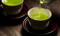 این نوشیدنی خطر سرطان را کاهش می‌دهد