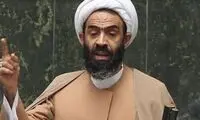 واکنش تند یک نماینده به فیلم «عنکبوت مقدس»