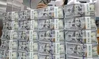 ۹میلیارد دلار، ارز صادراتی گم شد!