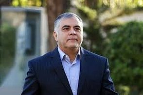 وزیر نفت ماجرای کلاهبرداری از پزشکیان را رد کرد