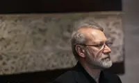 جزئیات طرح ناکام برای ترور علی لاریجانی
