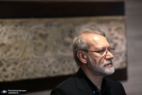 جزئیات طرح ناکام برای ترور علی لاریجانی