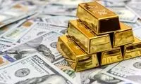 قیمت دلار ثابت ماند؛ طلا گران شد