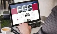 نتایج ویرایش خودرو در سامانه یکپارچه اعلام شد