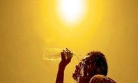 این ۳ شهر در فهرست گرم‌ترین شهرهای جهان