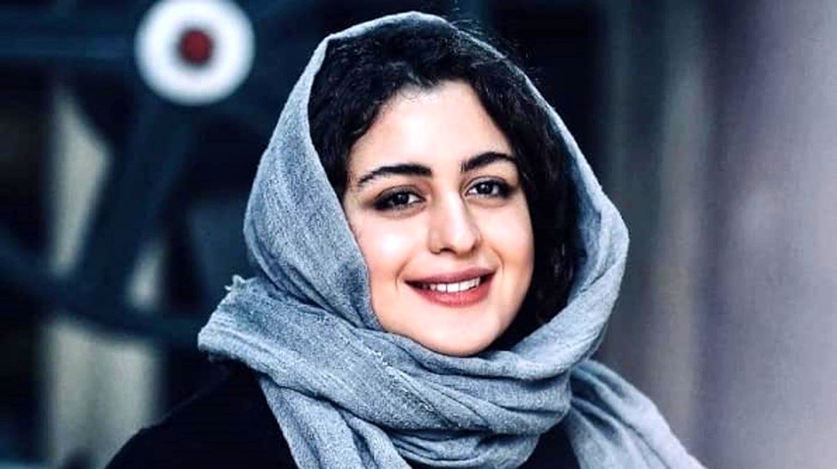   رفتار صمیمانه فاطیما بهارمست با طرفدارانش وایرال شد 