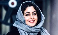 رفتار صمیمانه فاطیما بهارمست با طرفدارانش وایرال شد